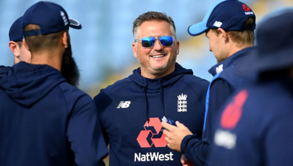 বিপিএলের ধারাভাষ্য প্যানেলে ইংলিশ কিংবদন্তি