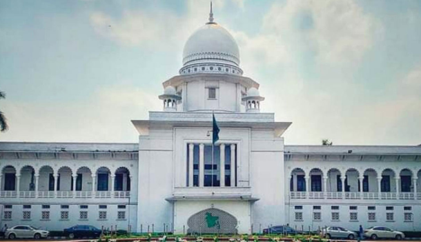 জোট সঙ্গীদের ধানের শীষ প্রতীকে নির্বাচনের সুযোগ দিতে বিএনপির আবেদন