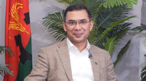 যেকোনো মূল্যে নির্বাচন হতে হবে, এমন পরিস্থিতি তৈরি করতে হবে