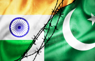 ভারত ও পাকিস্তানের মধ্যে ২০২৬ সালে যুদ্ধ বাঁধতে পারে