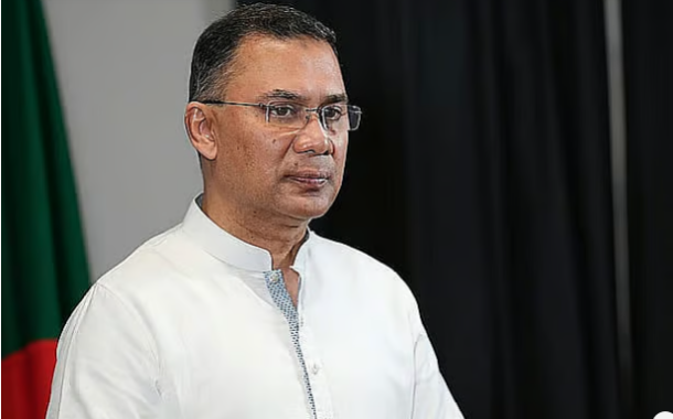 তারেক রহমানের প্রধানমন্ত্রী হওয়ার সম্ভাবনা দেখছেন ৪৭%