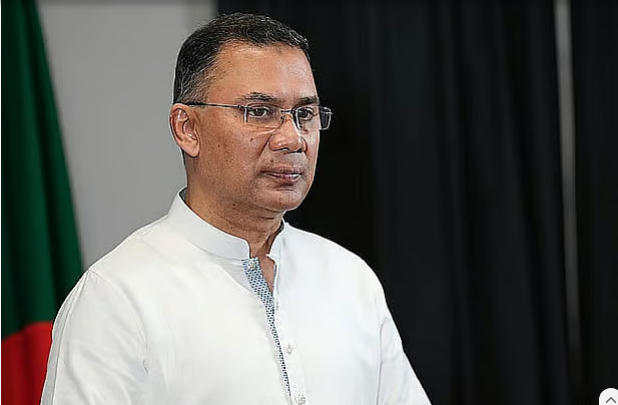 তারেক রহমানের প্রধানমন্ত্রী হওয়ার সম্ভাবনা দেখছেন ৪৭%