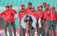 বিশ্বকাপে বাংলাদেশের সম্ভাবনা নিয়ে যা বললেন শোয়েব আখতার