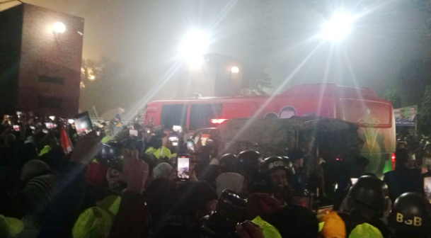 বীর শহীদদের স্মরণে জাতীয় স্মৃতিসৌধে তারেক রহমান