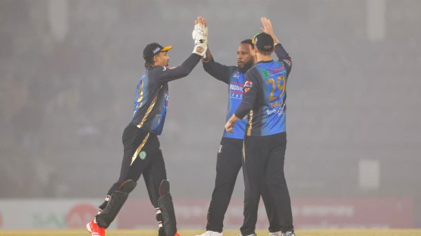 বিপিএলের আত্মবিশ্বাস বিশ্বকাপে কাজে লাগাবেন সোহান