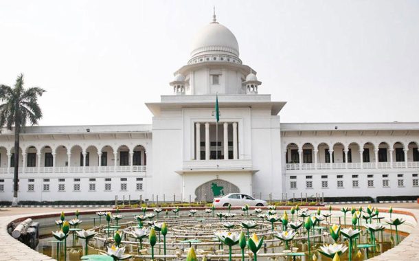 ৫০তম বিসিএসের প্রিলিমিনারি পরীক্ষা স্থগিত চেয়ে রিট