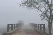 চুয়াডাঙ্গায় শৈত্যপ্রবাহ অব্যাহত, তাপমাত্রা ৮.৮ ডিগ্রি