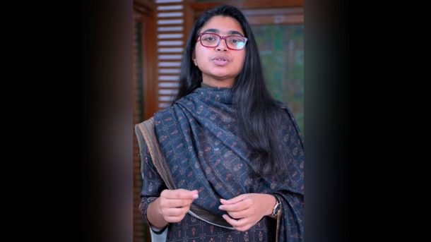 ক্রাউড ফান্ডিংয়ের টাকা যারা চাইবেন, তাদের ফেরত দেওয়া হবে : তাসনিম জারা