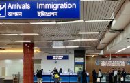 বাংলাদেশে জাতীয় সংসদ নির্বাচন অন-অ্যারাইভাল ভিসা স্থগিত : নাগ‌রিকদের যে বার্তা দিল ভুটান-মালদ্বীপ
