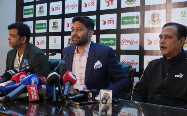 বিশ্বকাপ থেকে বাদ বাংলাদেশ, যা বললেন বিসিবি পরিচালকরা