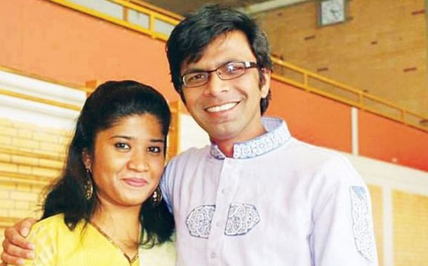 ১২৩ বারের মতো পেছাল সাগর-রুনি হত্যা মামলার প্রতিবেদন