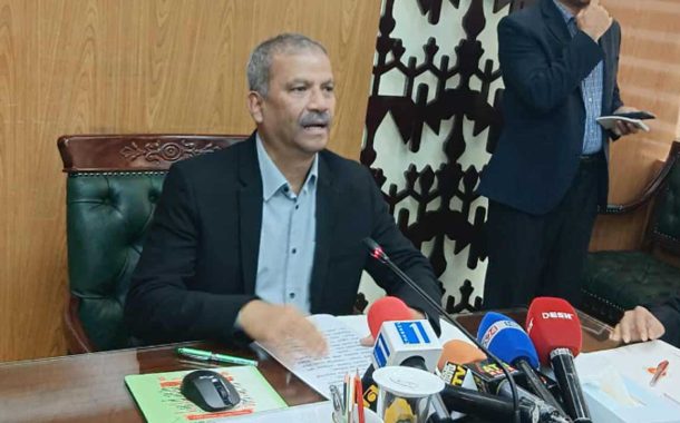 ৮ জেলায় ডিজিটাল জামিননামা উদ্বোধন করলেন আইন উপদেষ্টা