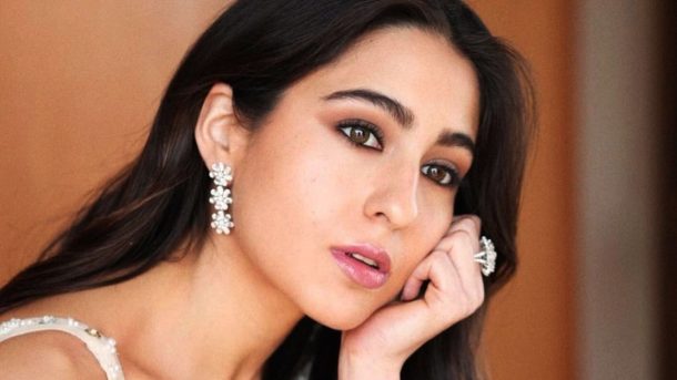 প্রকাশ্যে তীব্র অপমান, স্কুল জীবনের বন্ধুত্ব ভাঙলেন সাইফ কন্যা