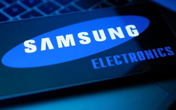 এআই ব্যবহারে স্যামসাংয়ের মুনাফা তিনগুণ হতে পারে