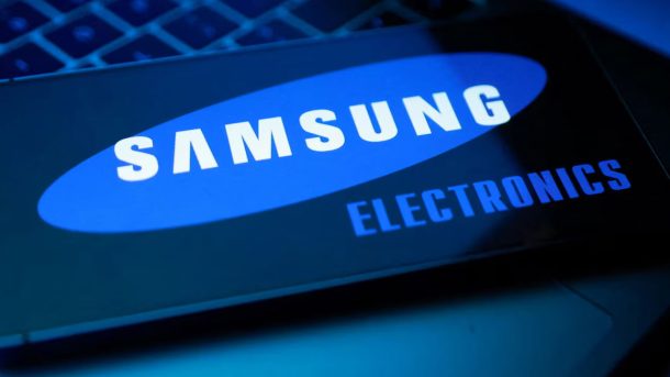 এআই ব্যবহারে স্যামসাংয়ের মুনাফা তিনগুণ হতে পারে