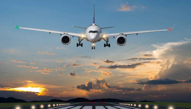 বিমানের ভাড়া নিয়ে পরিপত্র জারি