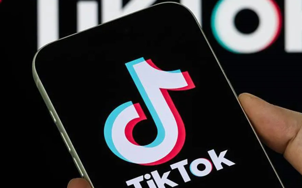 নতুন মার্কিন চুক্তিতে টিকটকের অভিজ্ঞতা বদলাতে পারে কী?