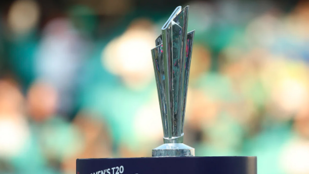 বিশ্বকাপের জন্য বাংলাদেশি সাংবাদিকদের এক্রিডিটেশন দেয়নি আইসিসি