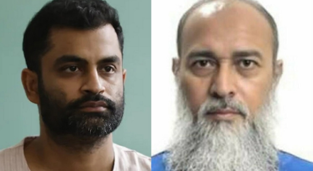 তামিমকে নিয়ে মন্তব্য করা পরিচালককে কারণ দর্শাতে বলেছে বিসিবি