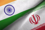 ইরান থেকে নাগরিকদের ফিরিয়ে আনবে ভারত