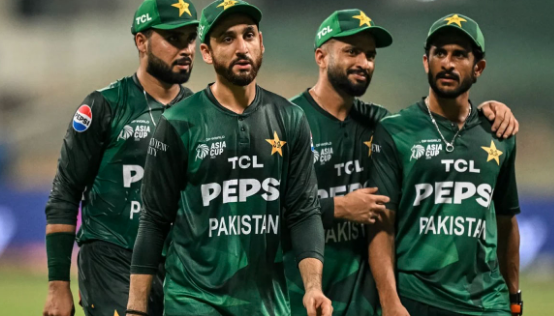 পাকিস্তানের বিশ্বকাপ ভ্রমণ পরিকল্পনা ফাঁস!