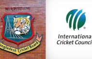 বিশ্বকাপ ইস্যুতে আলোচনা করতে বাংলাদেশে আসছে আইসিসির প্রতিনিধি দল