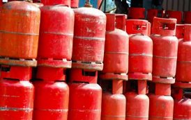 এলপি গ্যাস আমদানির অনুমতি পেল বিপিসি