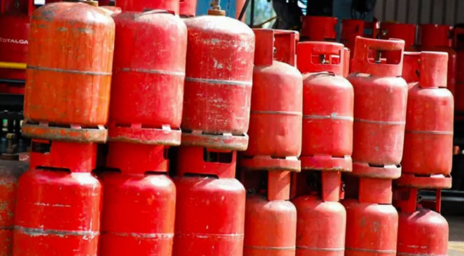 এলপি গ্যাস আমদানির অনুমতি পেল বিপিসি