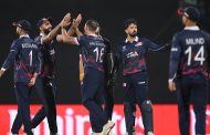 বিশ্বকাপে ‘সর্বোচ্চ’ ব্যবধানে জয়ের নতুন রেকর্ড যুক্তরাষ্ট্রের