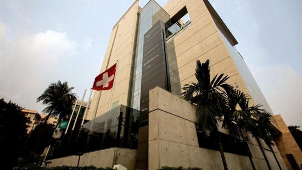 ভোটের দিন ভিসা সেবা দেবে না সুইডেন