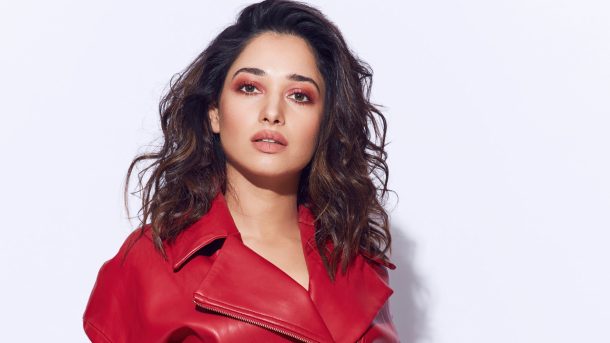 ‘ভয় যেন এগিয়ে যাওয়ার পথে বাধা না হয়’