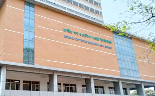 কুমিল্লায় গ্যাস সিলিন্ডার বিস্ফোরণে একই পরিবারে নারী-শিশুসহ দগ্ধ ৪