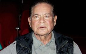 আইসিইউতে সেলিম খান