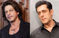 আটকে গেল শাহরুখ-সালমানের ‘টাইগার ভার্সেস পাঠান’