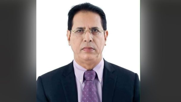 আপিল বিভাগেও ভাগ্য খুলল না কুমিল্লার গফুর ভূঁইয়ার