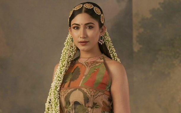 টাকা দেন বলেই আপনি কাউকে কিনে নেননি : সাফা কবির