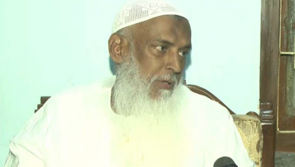 রমজানে নিত্যপণ্যের দাম বাড়বে না : ধর্মমন্ত্রী