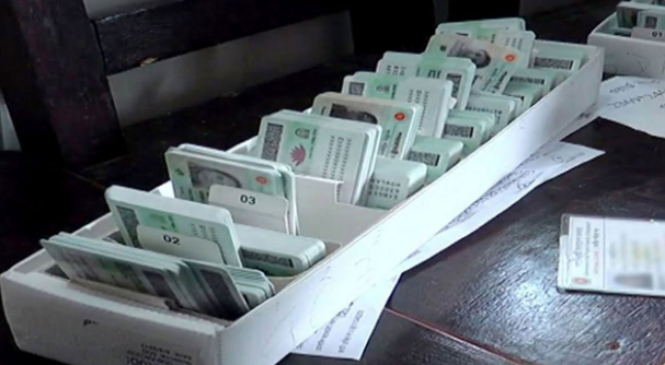 ১৬ বছর বয়সীরাও পাবেন এনআইডি, ইসির নতুন নির্দেশনা