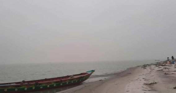 সারা দেশে শুষ্ক আবহাওয়া, নদী অববাহিকায় ভোরে কুয়াশার আভাস