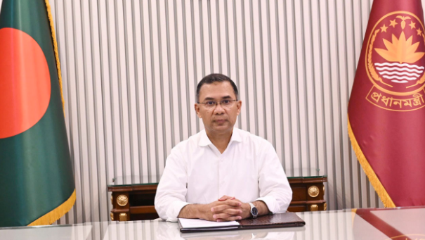 রমজানকে ব্যবসায় মুনাফা লাভের মাস হিসেবে পরিগণিত করবেন না : তারেক রহমান