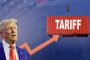 ট্রাম্পের নতুন শুল্ক ঘোষণার পর বাংলাদেশের সঙ্গে চুক্তির ভবিষ্যৎ কী?