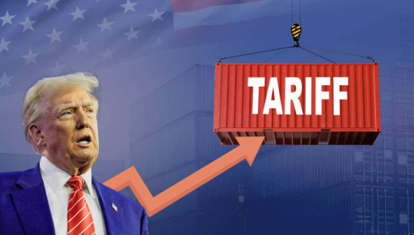 ট্রাম্পের নতুন শুল্ক ঘোষণার পর বাংলাদেশের সঙ্গে চুক্তির ভবিষ্যৎ কী?