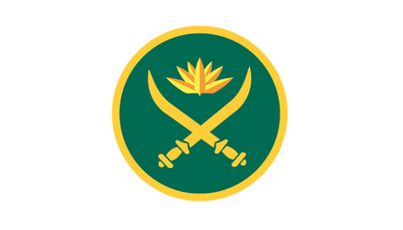 সেনাবাহিনীর শীর্ষ পর্যায়ে রদবদল