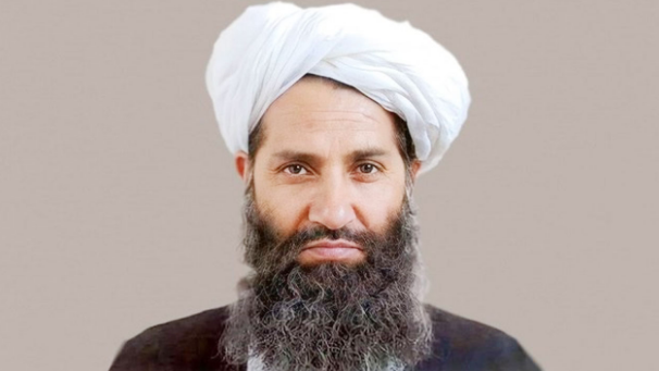 আফগানিস্তানের সর্বোচ্চ ধর্মীয় নেতা আখুন্দজাদা নিহত?