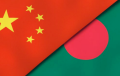 ভারতের সঙ্গে সম্পর্কে অবনতি, নির্বাচনের পর বাংলাদেশে বাড়বে চীনের প্রভাব