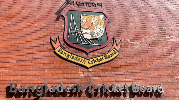 বিসিবির নির্বাচক হতে ১৬ জনের আবেদন, কাল সাক্ষাৎকার