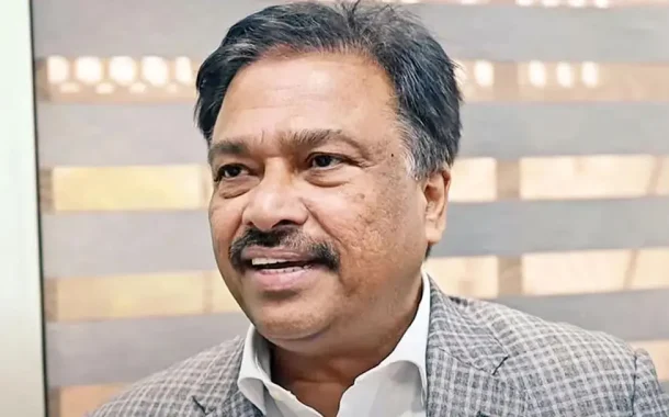 ‘ক্লাবগুলো যদি খেলে ভালো, না খেললে তো আমাদেরই ক্ষতি’