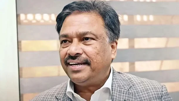 ‘ক্লাবগুলো যদি খেলে ভালো, না খেললে তো আমাদেরই ক্ষতি’