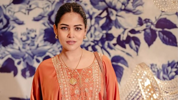 ‘এই পথটাকে উপভোগ করার চেষ্টা করা উচিত’