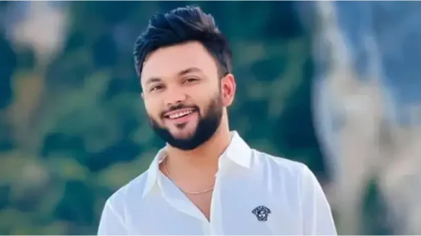 হত্যা মামলায় গ্রেপ্তার আর এস ফাহিম, কারাগারে আটক রাখার আবেদন